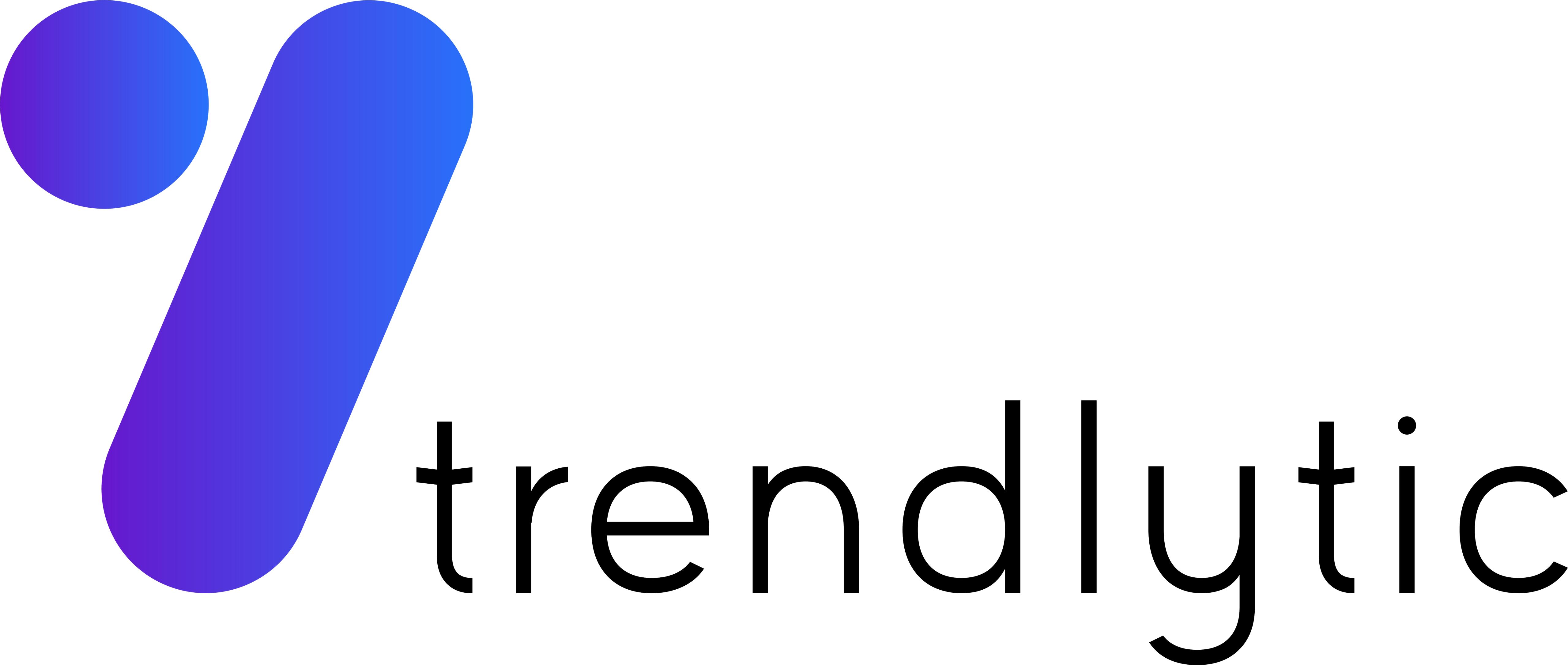 Trendlytic